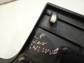 f90dbc8e3301b3c7b0225e36bfbc1d58