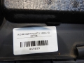 82cdfd2318b76b9d1b177a075319d936