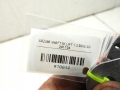 a1c1f8954433197c1a26c1d4c94814c0