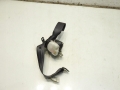 48fd4b0a1c5772dd8257cf162764b1af