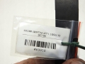 e930bd52be554e92a2bc20f38a83cc6c