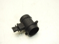 c53524c238ff577b0cd5ebbe161ab5b8