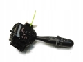 a490edc224461c9b1e292feff396ab83