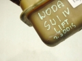 16b499391a7c15ac9a9a3200a428855d