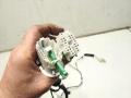 0670ff9072eda8fde3cdee08e28b6973