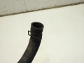 a054ef58a5a7fe808153aaf8e0f0dcb5
