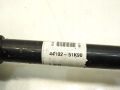 d1f604d5398da1d73c57fcefabe19d13