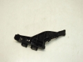 dd1446edea0f9689d76627e9ba6326a2