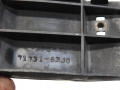 bec5f8d1ca84c39130cc1ead36173c74