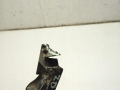 6b1a3072716384d6d62bea80f60439db