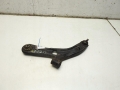 ba51cab35ada2a13f89e894dbd533936