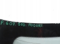 cbf14962e6eb4463025670c5daf24c29