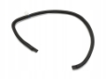 ec543ede1e96c451edb6b33d85c7e249