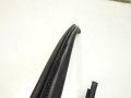 e29100072a939a39e898d1b38b539340