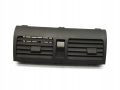 cb7ef50c5a05810976ef51fceaab5a90