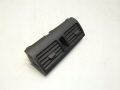 fca938eb3264f33e620bc24344214da9