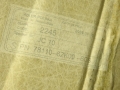 e7d2ec203aebe6dd543d4baeff1c5021