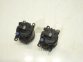 5cb5be81868a0650ff2a5b6864e22550