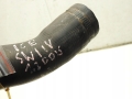 9590d35848c5e13aa55d22229d75d0cf