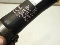 3b849a7cb044d4cb673d41bc76b716c0