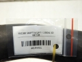 3cf5819513be4dc2a8d7cb996c56675d