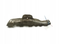 05e835a1e192dedcab899d19846be4a3
