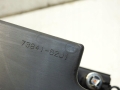 d99125830ec85c9eb80eccf9f7e721cf