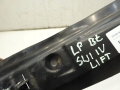 d6e3de400a474fd15e340a962a3386d2
