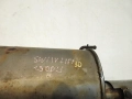224008f1c5aae4986f69049381086153