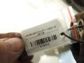 dc64e002102be21e96d30d146e37e641