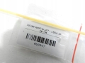 5b5e347ef79c74a846cb27a90a6cfb31