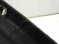 177322b2b72a312a1acb61698610cc46