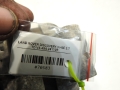 baf87a50353f69e290bca49493485ef6