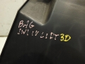 48750b125a1f7070d25a6b8ff894988c