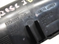 1e34f6aa2061cd904ce1ebd9d4db85f2