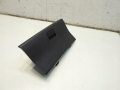 5f90dbf560507dea4305d95ce13992b6