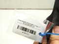 e4284fb12ebdc1edbf7181ab02140ffe