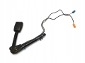 c9e200eaa3eb28ec926db2fcccef1548