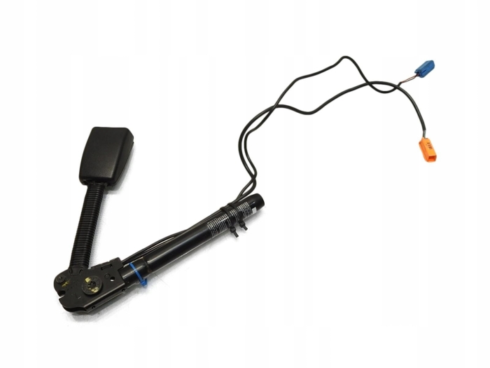 c9e200eaa3eb28ec926db2fcccef1548