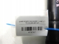 97095c953dafcc7f4ce69c2eb0cfa547