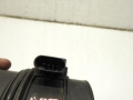 7a45d6096e44d84594782afa84a54806