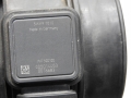 28c6d80ef027f7573410ea9951ba1316