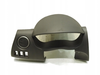 RAMKA OSŁONA LICZNIKA SUZUKI SWIFT IV LIFT