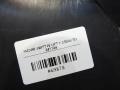 c80d967505cd0ca23abaf1f2ee04445a