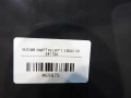 ab6214c451775d748cf14ec12bbc0c3e