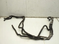 ae8dbb25d4d798512879108f36e7b117