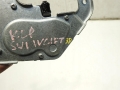 8db89e5a2f3cb1baea39ce13520fb469