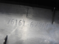 60ee42567318ed366b28cfaa9324b052