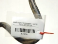 e42b63379a2ac7ccdb2924be86a34525
