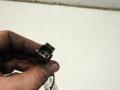 e9c7ebac37234d281f25299c533454db